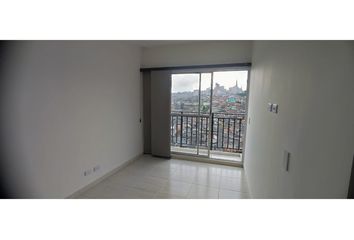 Apartamento en  Cervantes, Manizales