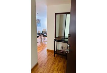 Apartamento en  Batán, Bogotá