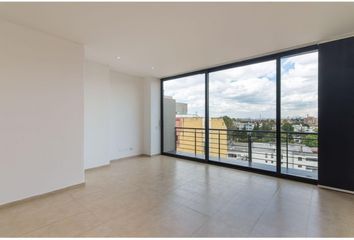 Apartamento en  Chicó Norte, Bogotá