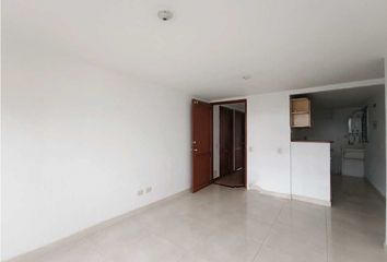 Apartamento en  Milán, Manizales