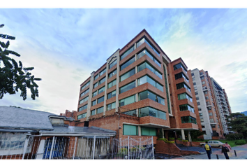 Oficina en  Santa Barbara Norte, Bogotá