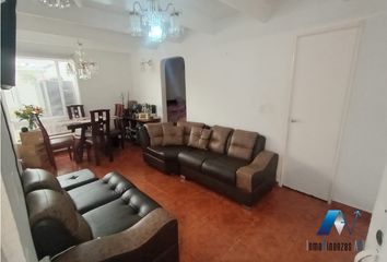 Apartamento en  Balmoral Norte, Bogotá