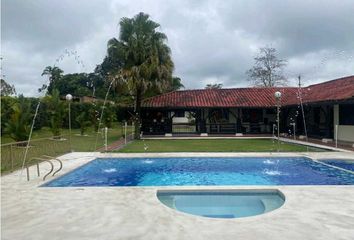 Apartamento en  Montenegro, Quindío