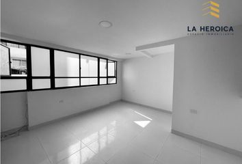 Apartamento en  Las Gaviotas, Cartagena De Indias