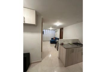 Apartamento en  Localidad Norte Centro Histórico, Barranquilla