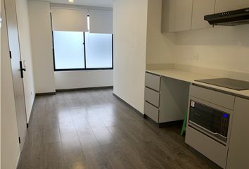 Apartamento en  Norte, Bogotá