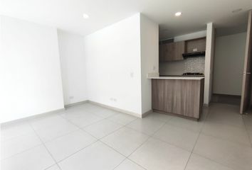 Apartamento en  San Diego, Medellín