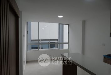 Apartamento en  Arboleda, Manizales