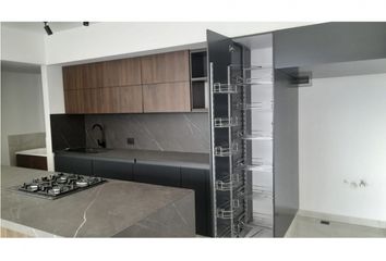 Apartamento en  Calasanz, Medellín