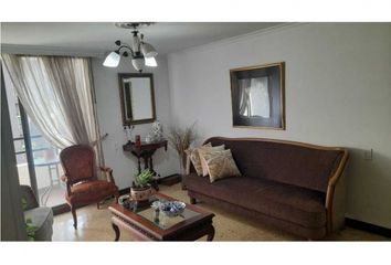 Apartamento en  Florida Nueva, Medellín