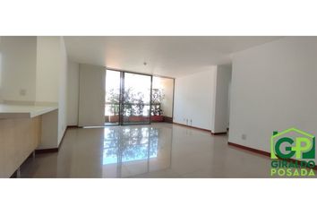 Apartamento en  Envigado, Antioquia