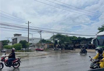 Local Comercial en  San Isidro, Cartagena De Indias