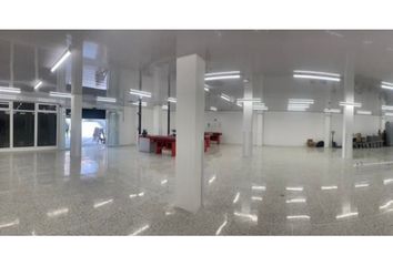 Local Comercial en  Terragrande, Soacha