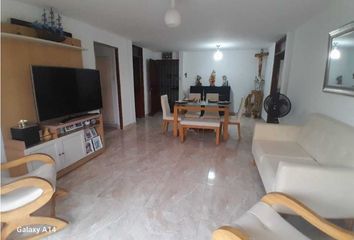 Apartamento en  Bocagrande, Cartagena De Indias