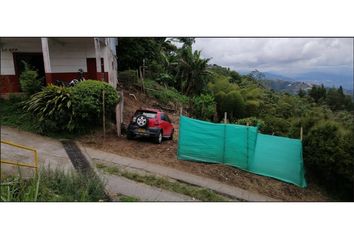 Lote de Terreno en  Villapilar, Manizales