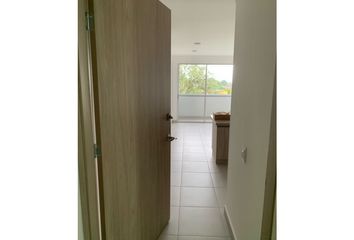 Apartamento en  Sector Centro, Armenia