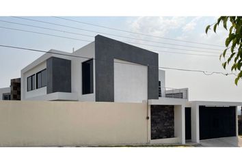 Casa en  Burgos, Temixco, Temixco, Morelos