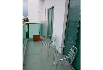 Apartamento en  La Castellana, Montería