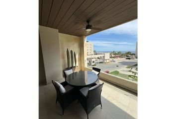 Casa en condominio en  El Tezal, Los Cabos