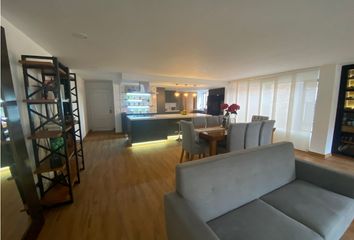 Apartamento en  Algarra Iii, Zipaquirá