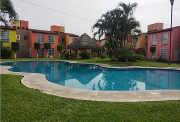 Casa en  Morelos