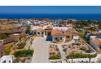 Casa en  La Playita, Los Cabos