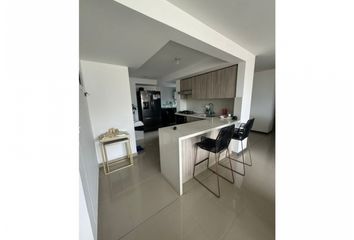 Apartamento en  Loma De Los Bernal, Medellín