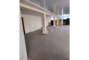 Local Comercial en  Chapinero, Facatativa