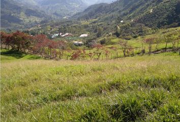 Villa-Quinta en  Jardín, Antioquia