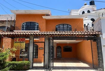 Casa en  Calle Ganaderos 5375, Arcos De Guadalupe, Zapopan, Jalisco, 45037, Mex