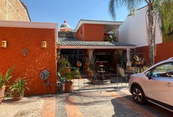 Casa en condominio en  Calle Valle De Santiago 156, El Palomar, Palomar, Tlajomulco De Zúñiga, Jalisco, 45643, Mex