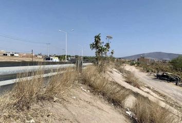 Lote de Terreno en  Alamedas De San Gaspar, Tonalá, Jalisco
