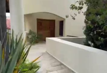 Casa en  Calle Remanso Del Zorro S 346, Zapopan, Jalisco, 45237, Mex