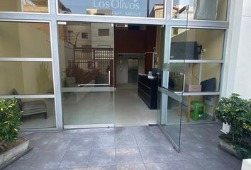 Departamento en  Los Olivos, Lima