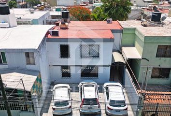 Casa en  Prados De Guadalupe, Zapopan, Jalisco