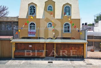 Casa en  Providencia, Guadalajara, Guadalajara, Jalisco