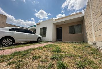 Casa en  Los Héroes, Mérida, Yucatán