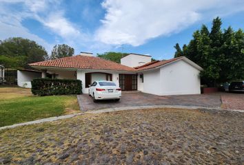 Casa en  Villas Del Mesón, La Antigua Juriquilla, Querétaro, Mex