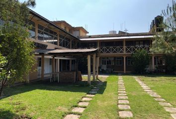 Casa en  Charo, Michoacán