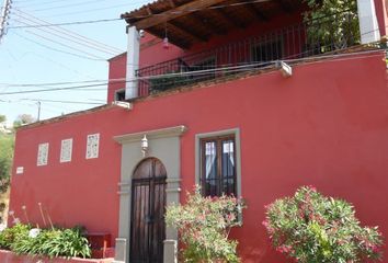 Casa en  Azteca, San Miguel De Allende, San Miguel De Allende