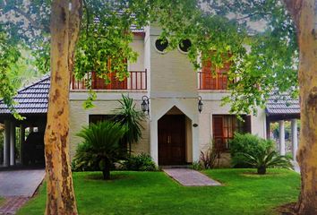 Casa en  General Pico, La Pampa