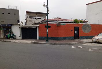 Casa en  Nueve De Octubre, Guayaquil