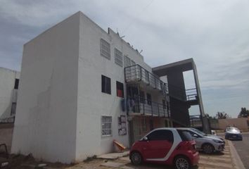 Departamento en  El Arenal, Jalisco