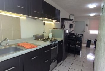 Departamento en  Calle Grecia, La Cima, El Arenal, Jalisco, 45355, Mex