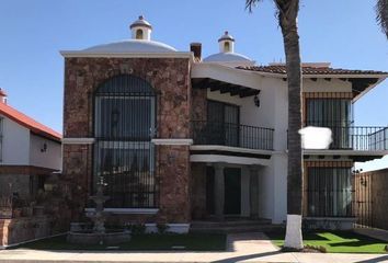 Casa en  Bernal, Ezequiel Montes