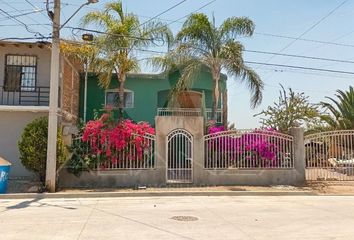 Casa en  Altiplano, Tijuana