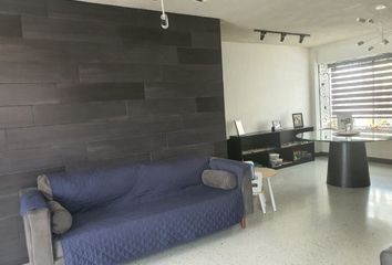 Departamento en  Calle Polotitlan 167-269, Mitras Centro, Monterrey, Nuevo León, 64460, Mex