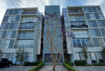 Departamento en  Nueva Galicia Residencial, Tlajomulco De Zúñiga