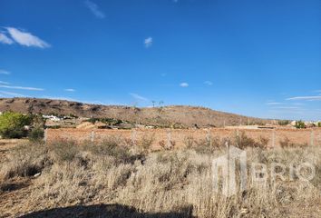 Lote de Terreno en  Ciudad San Isidro, Municipio De Durango