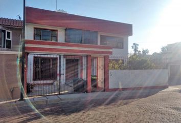 Casa en  Calle Del Molino De Las Flores 31, Jardines Del Alba, Cuautitlán Izcalli, México, 54750, Mex